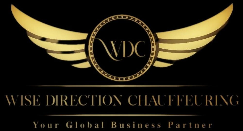 Wise Direction Chauffeuring